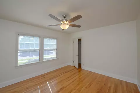 1014 S St, Newman, CA 95360 photo 15