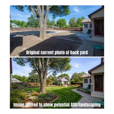 1014 S St, Newman, CA 95360 photo 38