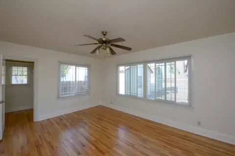 1014 S St, Newman, CA 95360 photo 18