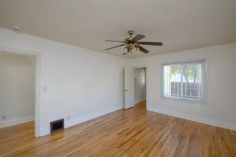 1014 S St, Newman, CA 95360 photo 19
