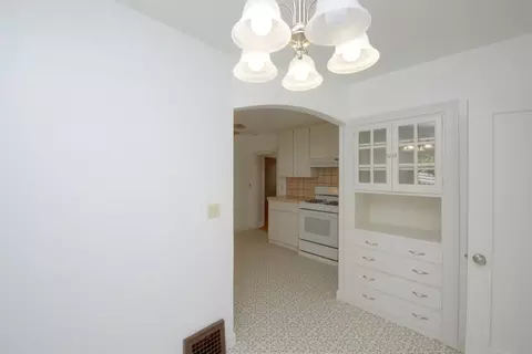 1014 S St, Newman, CA 95360 photo 13