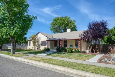 1014 S St, Newman, CA 95360