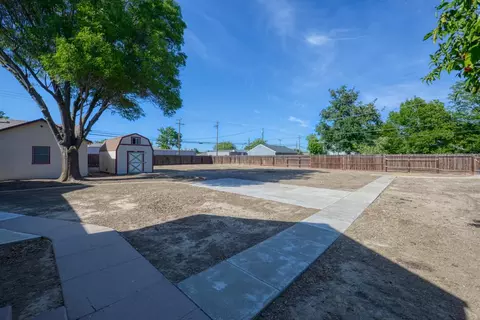 1014 S St, Newman, CA 95360 photo 24