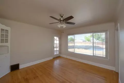1014 S St, Newman, CA 95360 photo 8