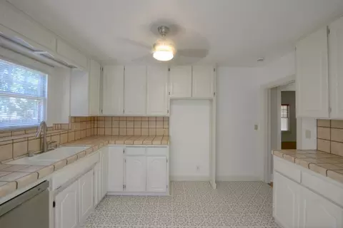 1014 S St, Newman, CA 95360 photo 11