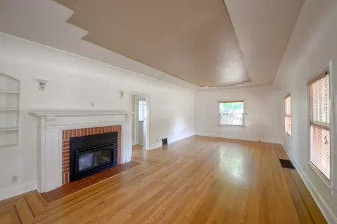 1014 S St, Newman, CA 95360 photo 5