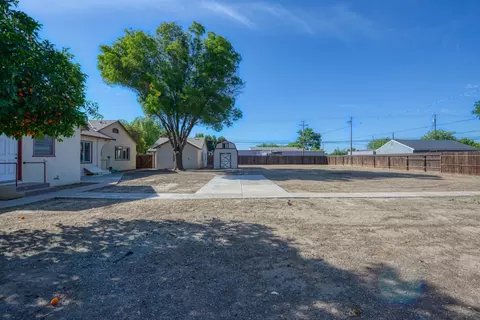 1014 S St, Newman, CA 95360 photo 26