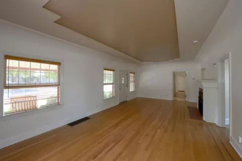 1014 S St, Newman, CA 95360 photo 7