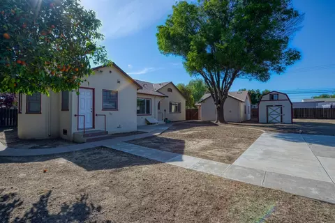 1014 S St, Newman, CA 95360 photo 27
