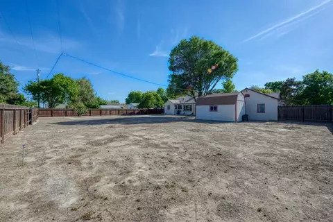 1014 S St, Newman, CA 95360 photo 31