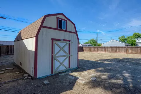 1014 S St, Newman, CA 95360 photo 29