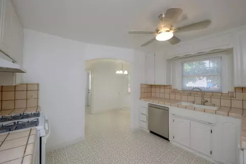 1014 S St, Newman, CA 95360 photo 10