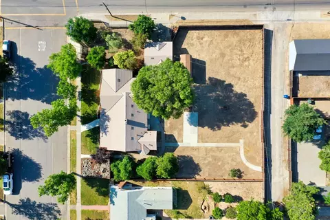 1014 S St, Newman, CA 95360 photo 34