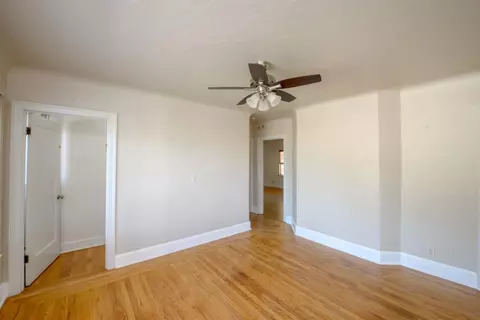 1014 S St, Newman, CA 95360 photo 9