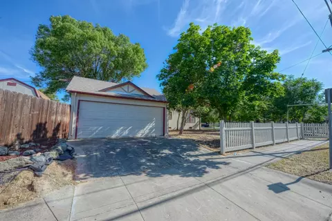 1014 S St, Newman, CA 95360 photo 23