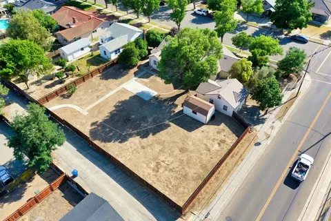 1014 S St, Newman, CA 95360 photo 36
