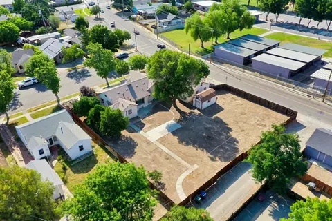 1014 S St, Newman, CA 95360 photo 35