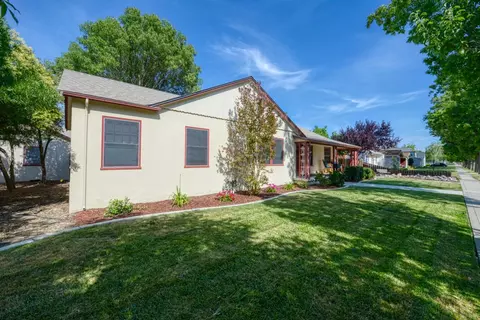 1014 S St, Newman, CA 95360 photo 2
