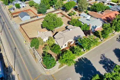 1014 S St, Newman, CA 95360 photo 33
