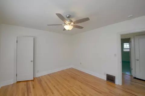 1014 S St, Newman, CA 95360 photo 16