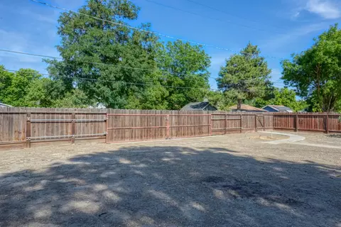 1014 S St, Newman, CA 95360 photo 30