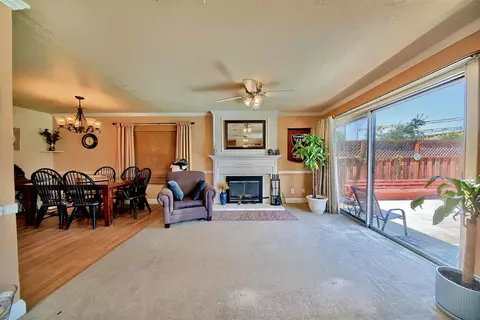 878 Alexander St, Livermore, CA 94550