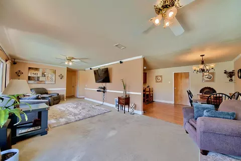 878 Alexander St, Livermore, CA 94550