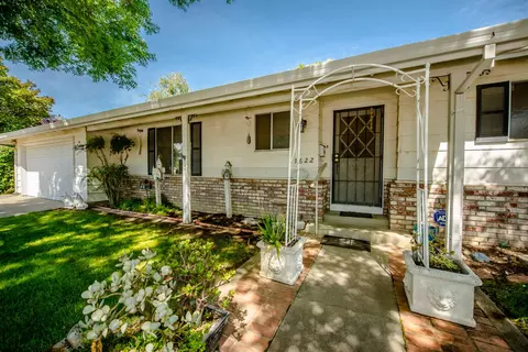 1622 Donner Way, Woodland, CA 95695