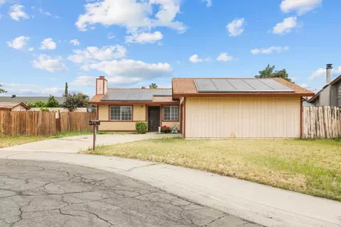 185 Salida St, Sacramento, CA 95838