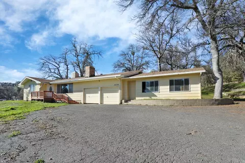 20200 Tuolumne Rd, Tuolumne, CA 95379