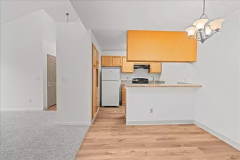 3939 Madison Ave #214, North Highlands, CA 95660