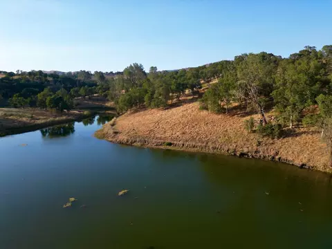 33 Lot Sanguinetti Ests, Copperopolis, CA 95228 photo 9
