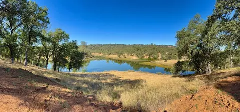 33 Lot Sanguinetti Ests, Copperopolis, CA 95228 photo 7