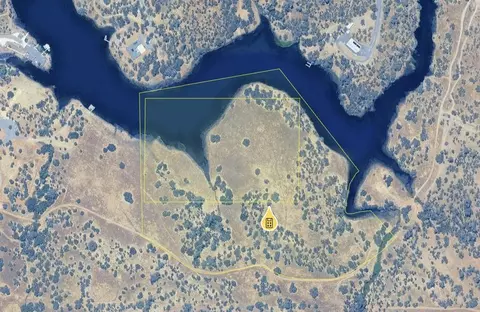 33 Lot Sanguinetti Ests, Copperopolis, CA 95228 photo 12