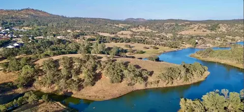 33 Lot Sanguinetti Ests, Copperopolis, CA 95228 photo 6