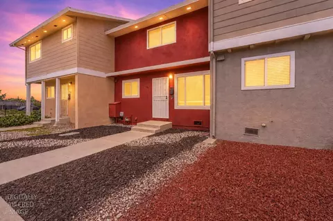 5983 Mack Rd, Sacramento, CA 95823