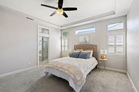 Bedroom - 933 Golden Oak Dr, Lodi, CA 95242 photo 1 of 1