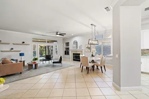 Other - 933 Golden Oak Dr, Lodi, CA 95242 photo 2 of 7