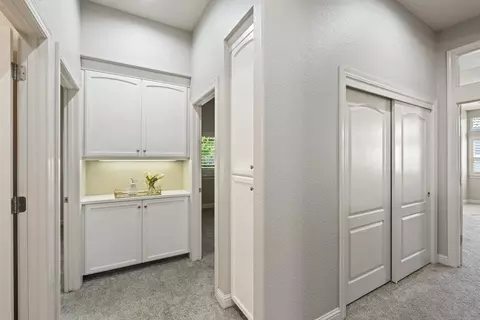 Entry Way - 933 Golden Oak Dr, Lodi, CA 95242 photo 1 of 2