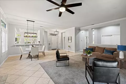 Other - 933 Golden Oak Dr, Lodi, CA 95242 photo 5 of 7