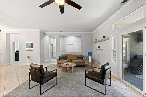 Other - 933 Golden Oak Dr, Lodi, CA 95242 photo 4 of 7