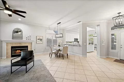 Other - 933 Golden Oak Dr, Lodi, CA 95242 photo 6 of 7