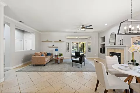 Living - 933 Golden Oak Dr, Lodi, CA 95242 photo 1 of 2