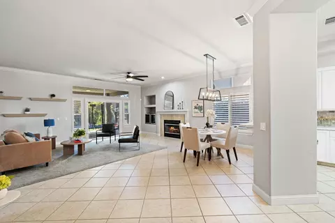 Other - 933 Golden Oak Dr, Lodi, CA 95242 photo 3 of 7
