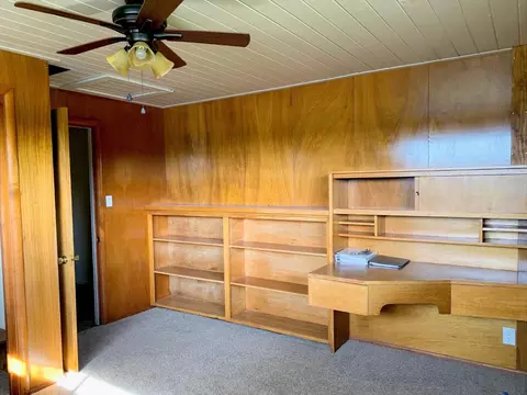 Bedroom - 360 Virginia St, Williams, CA 95987 photo 8 of 9