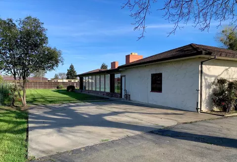 Other - 360 Virginia St, Williams, CA 95987 photo 6 of 10