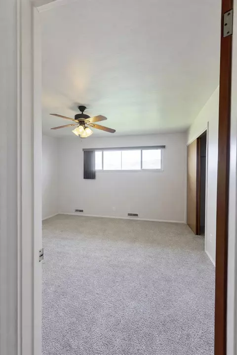 Bedroom - 360 Virginia St, Williams, CA 95987 photo 4 of 9