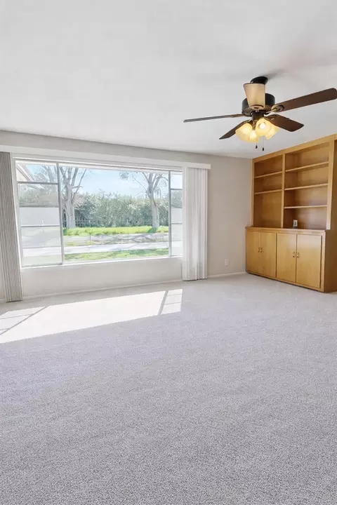 Living - 360 Virginia St, Williams, CA 95987 photo 1 of 10