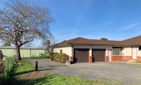 Other - 360 Virginia St, Williams, CA 95987 photo 7 of 10