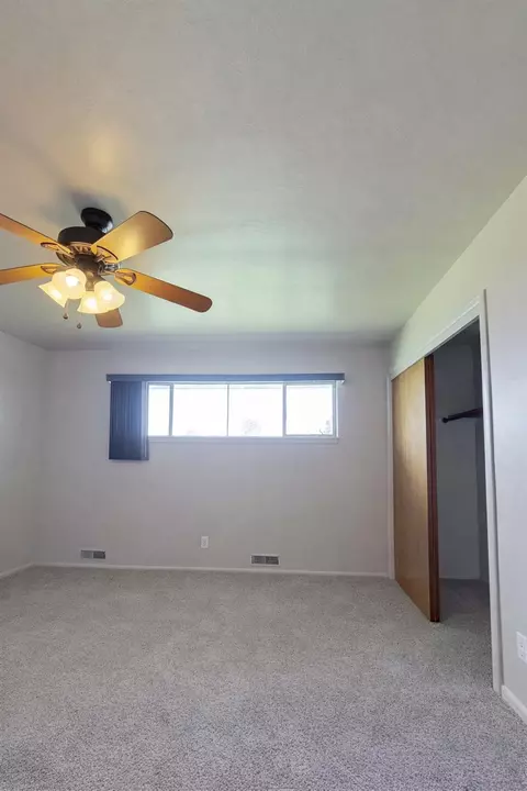 Bedroom - 360 Virginia St, Williams, CA 95987 photo 6 of 9
